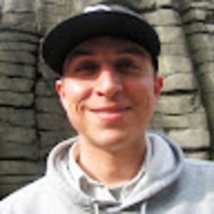 Meet your Posher, Omar